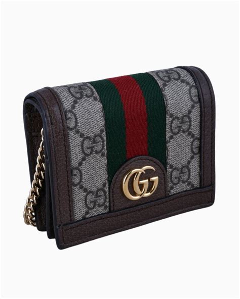 gucci carteira|gucci clothing website.